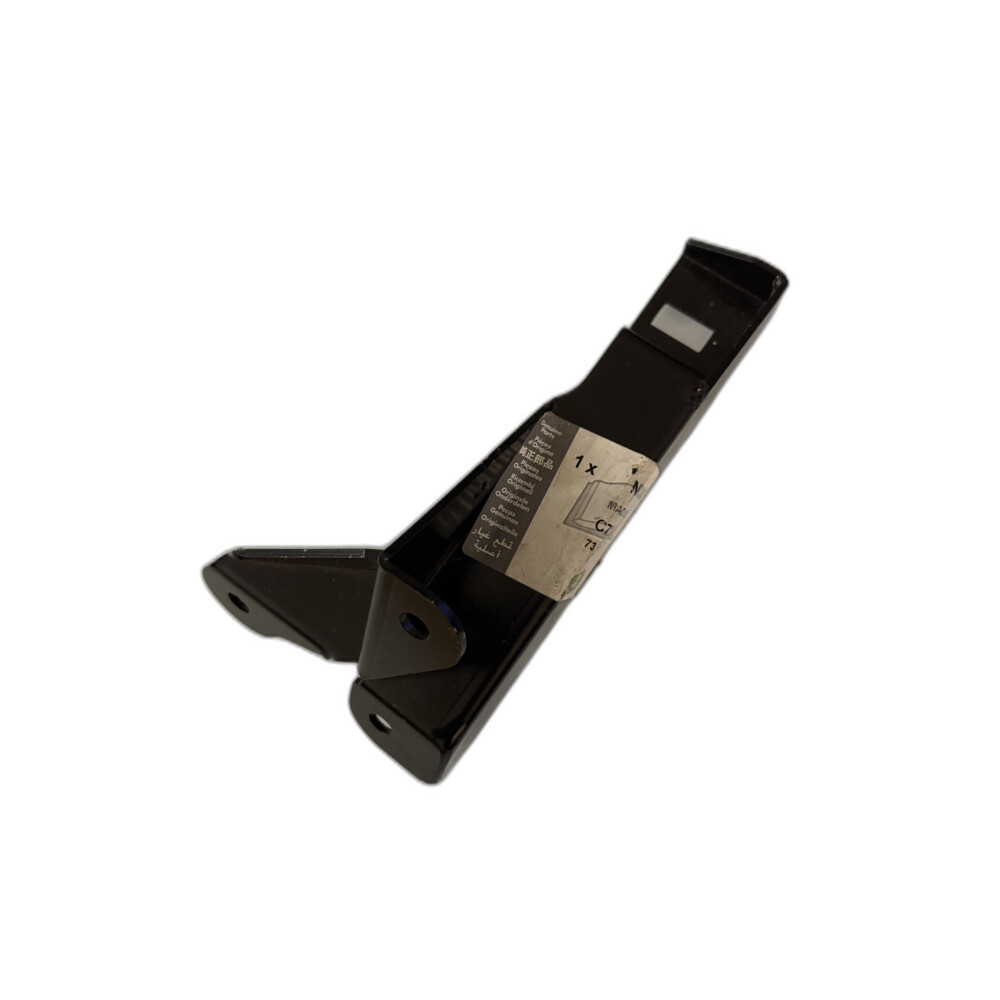 Front Mounting Bracket for Fuel Tank NRC9474